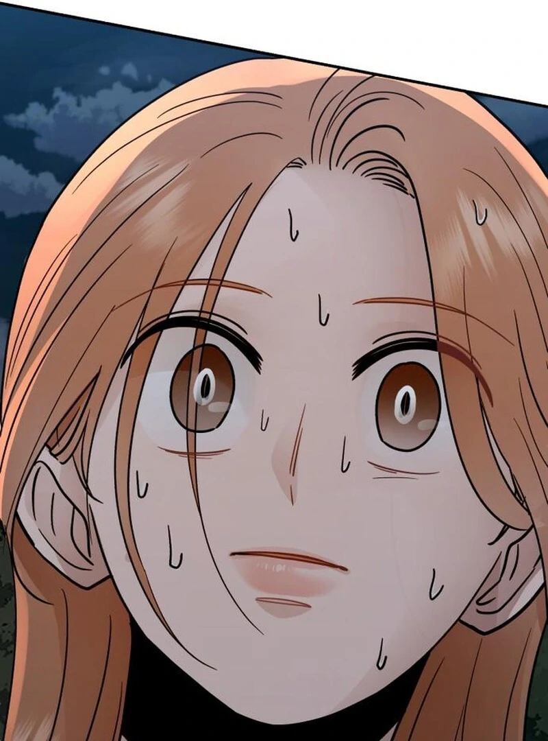 Paradise on Earth - Chapter 29 - 151