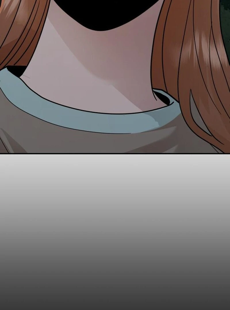 Paradise on Earth - Chapter 29 - 152