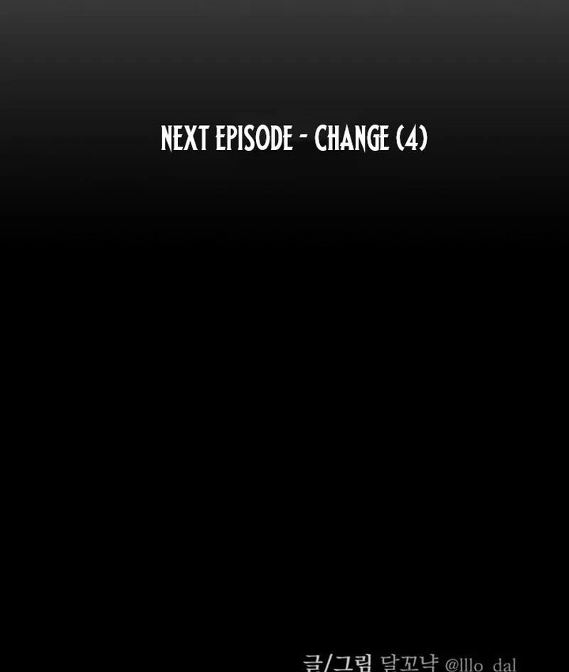 Paradise on Earth - Chapter 29 - 153