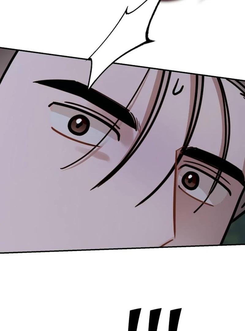 Paradise on Earth - Chapter 30 - 4