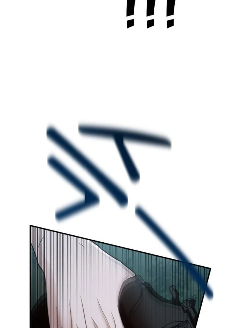 Paradise on Earth - Chapter 30 - 5