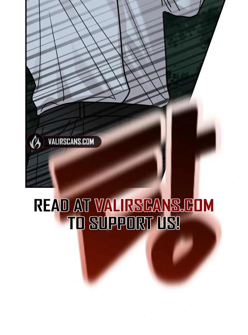 Paradise on Earth - Chapter 30 - 8