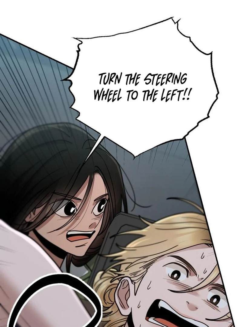 Paradise on Earth - Chapter 30 - 9