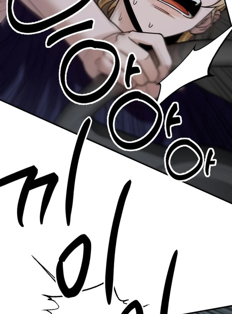 Paradise on Earth - Chapter 30 - 10