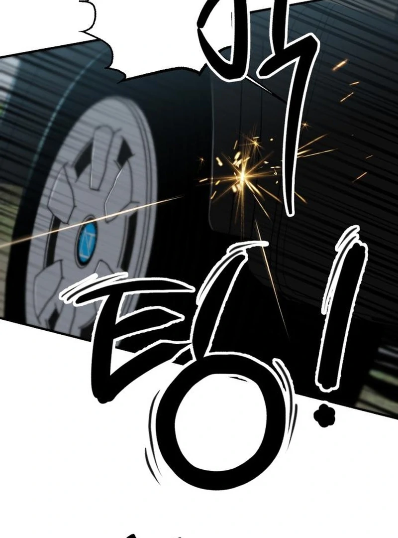 Paradise on Earth - Chapter 30 - 11