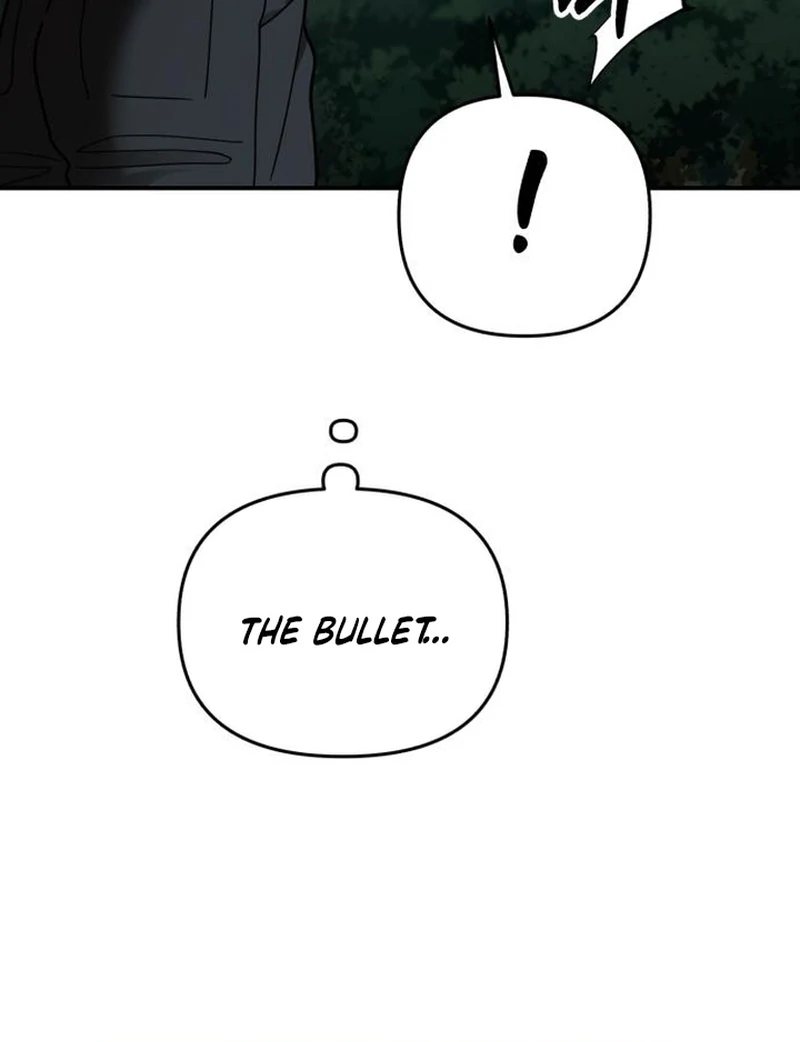 Paradise on Earth - Chapter 30 - 13