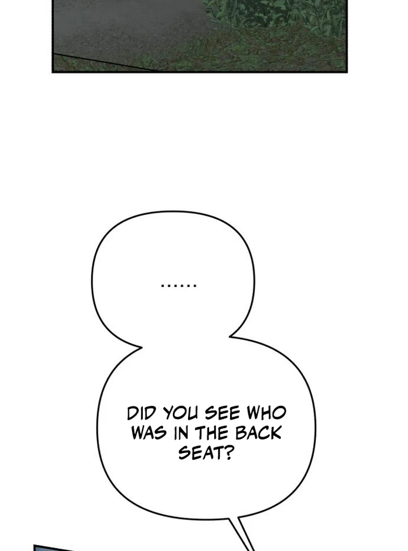 Paradise on Earth - Chapter 30 - 15