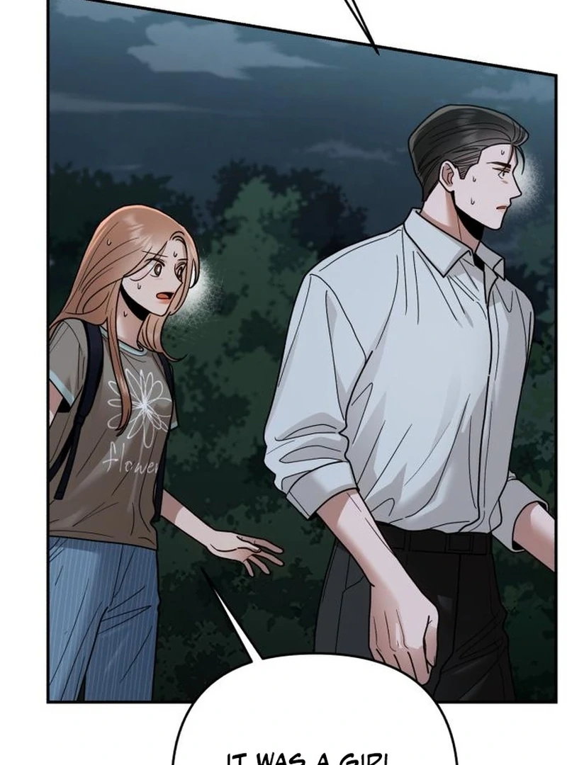 Paradise on Earth - Chapter 30 - 16