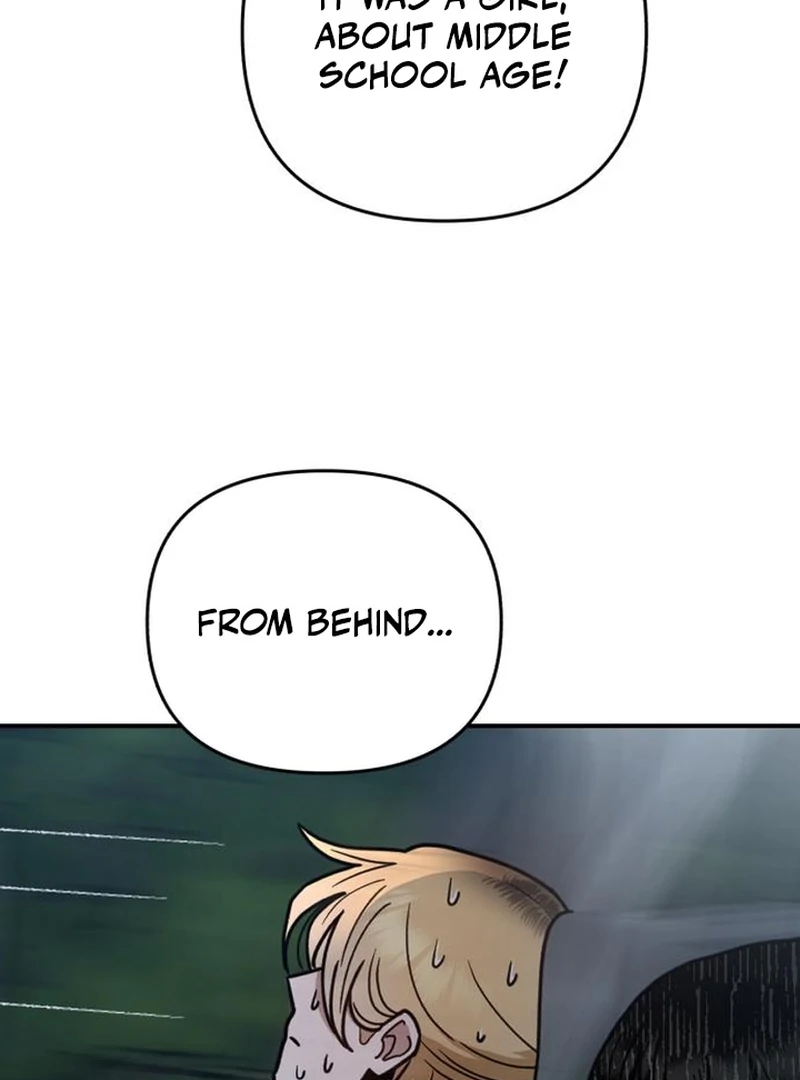 Paradise on Earth - Chapter 30 - 17