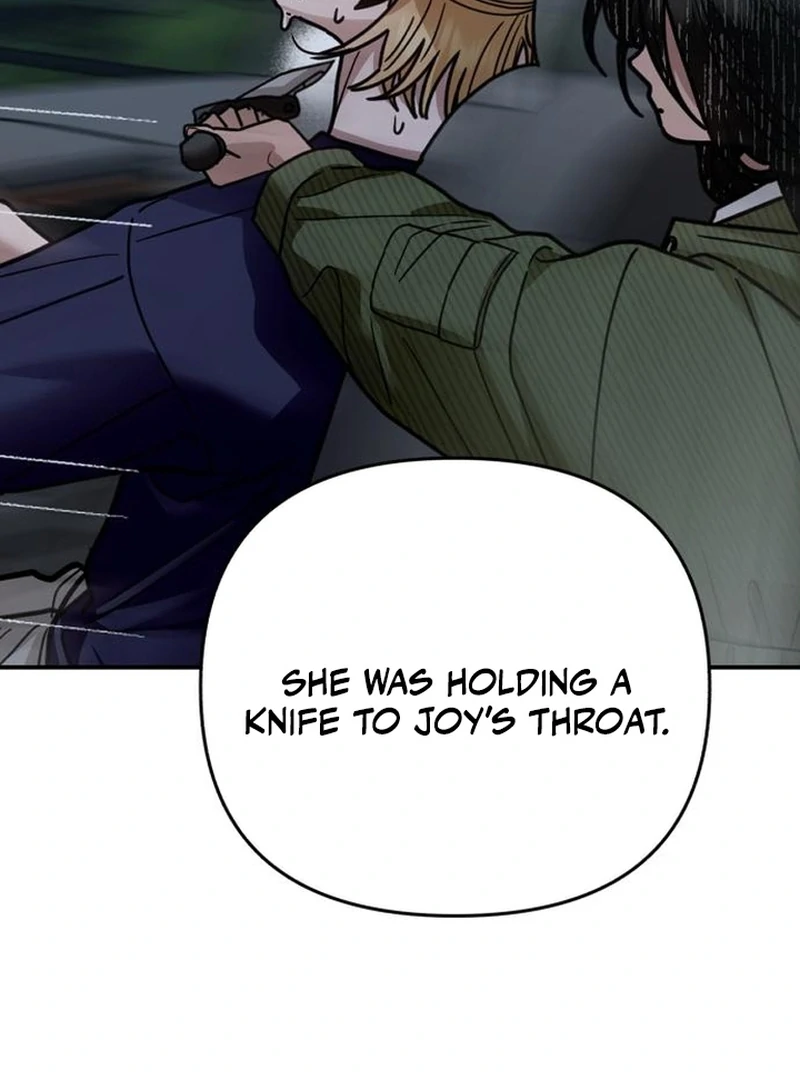 Paradise on Earth - Chapter 30 - 18