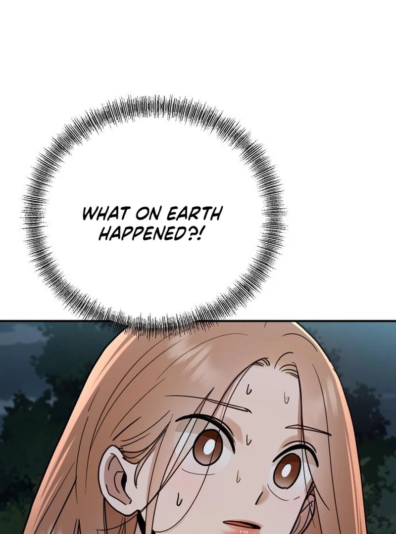 Paradise on Earth - Chapter 30 - 19