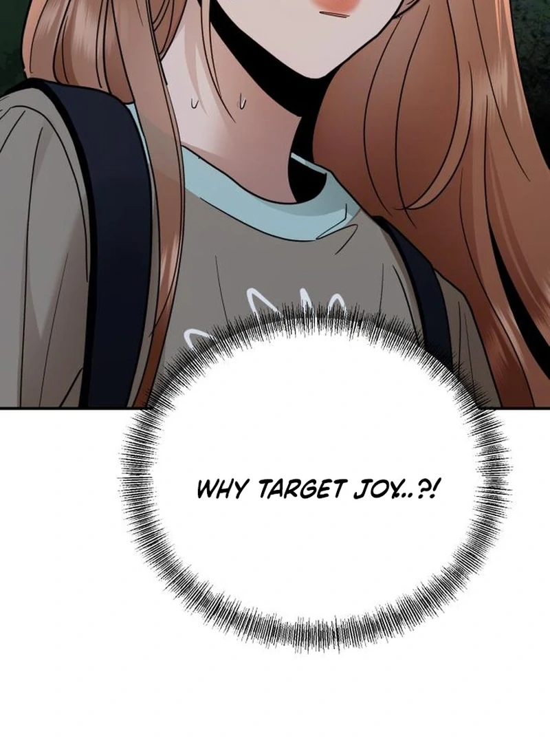 Paradise on Earth - Chapter 30 - 20