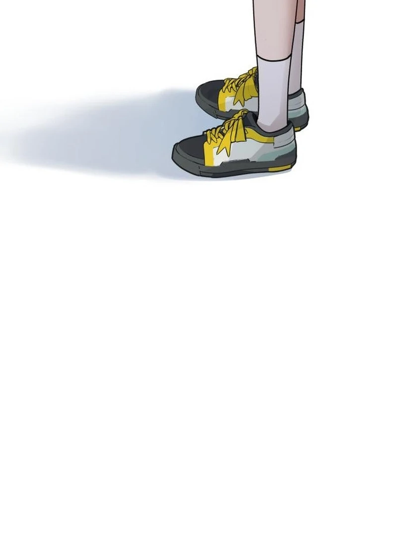 Paradise on Earth - Chapter 30 - 24