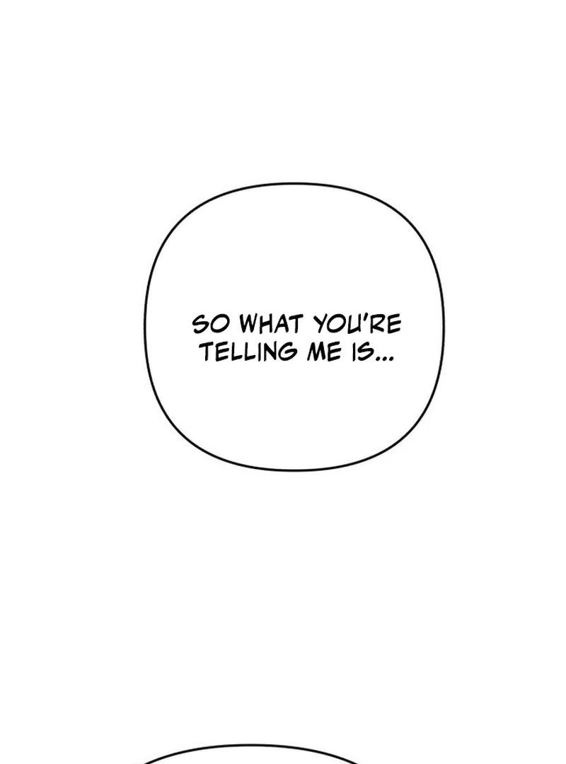 Paradise on Earth - Chapter 30 - 25