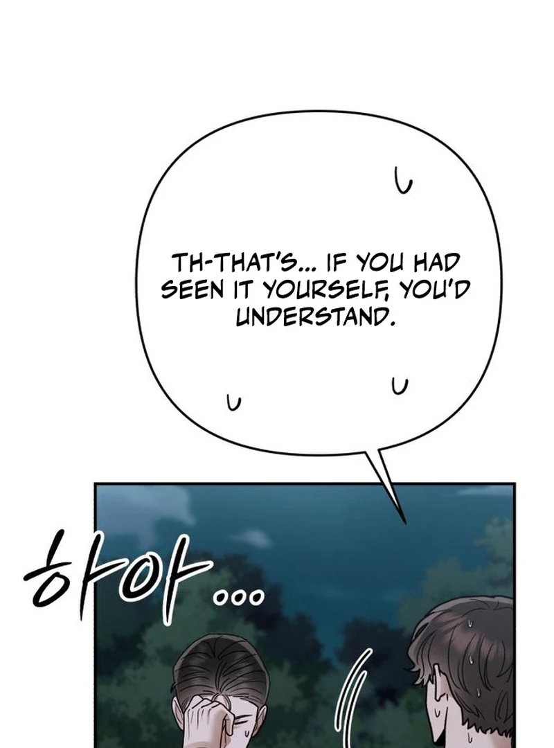 Paradise on Earth - Chapter 30 - 28