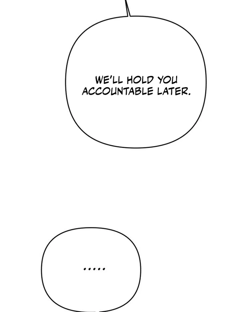 Paradise on Earth - Chapter 30 - 30