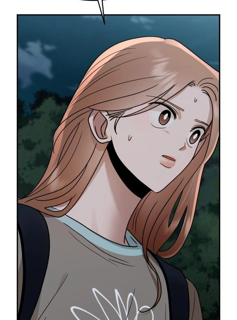 Paradise on Earth - Chapter 30 - 31