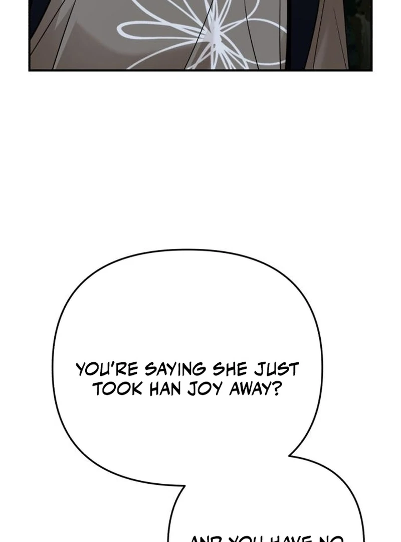 Paradise on Earth - Chapter 30 - 32