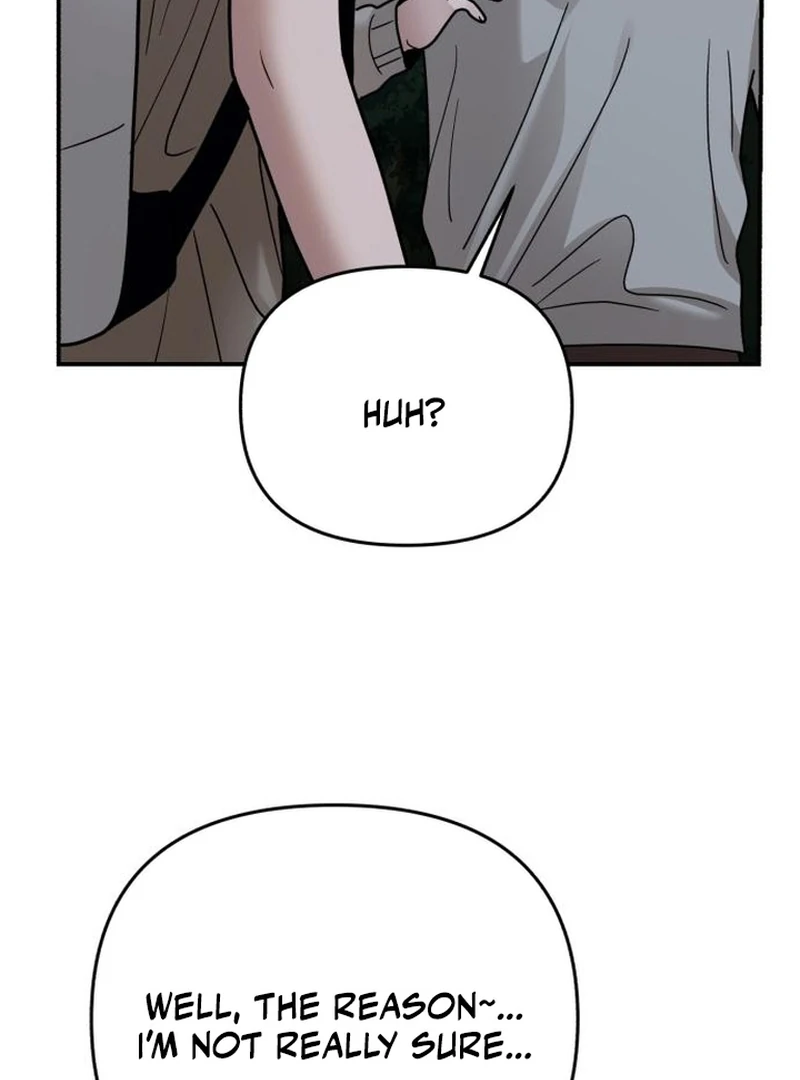 Paradise on Earth - Chapter 30 - 34