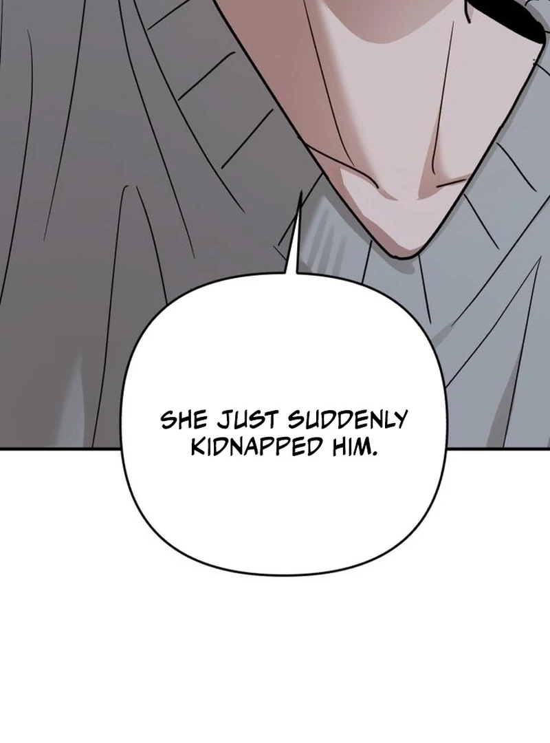 Paradise on Earth - Chapter 30 - 36