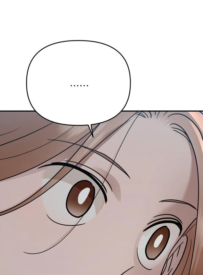 Paradise on Earth - Chapter 30 - 37