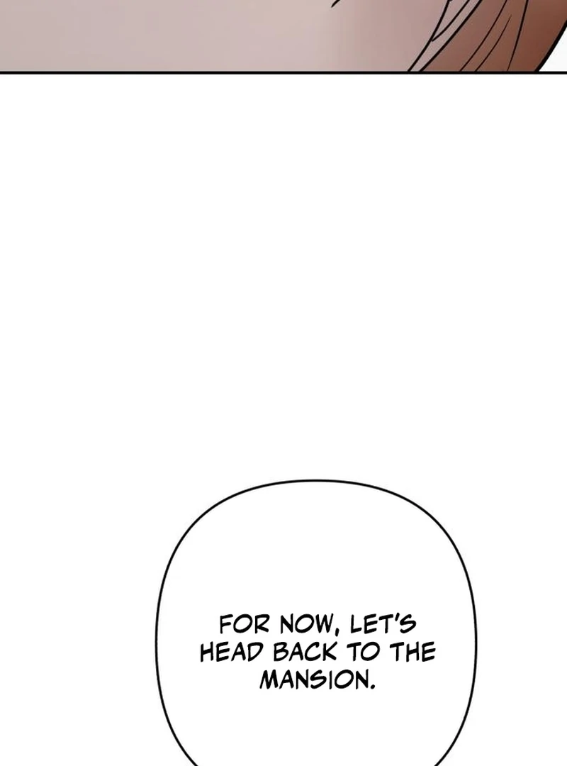 Paradise on Earth - Chapter 30 - 38