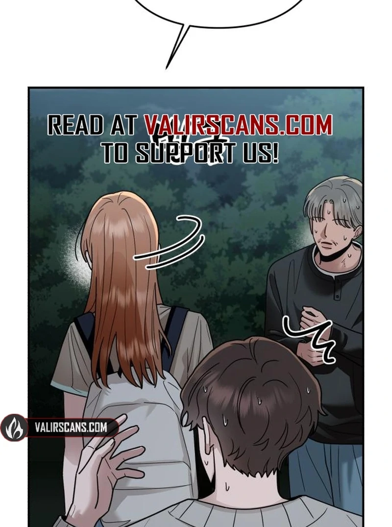 Paradise on Earth - Chapter 30 - 39