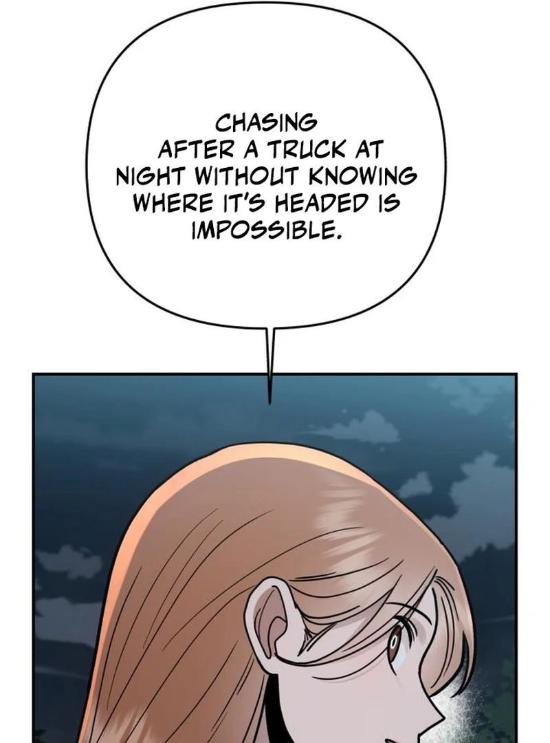 Paradise on Earth - Chapter 30 - 41