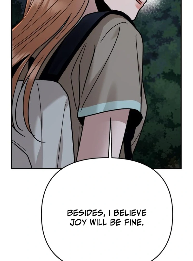 Paradise on Earth - Chapter 30 - 42