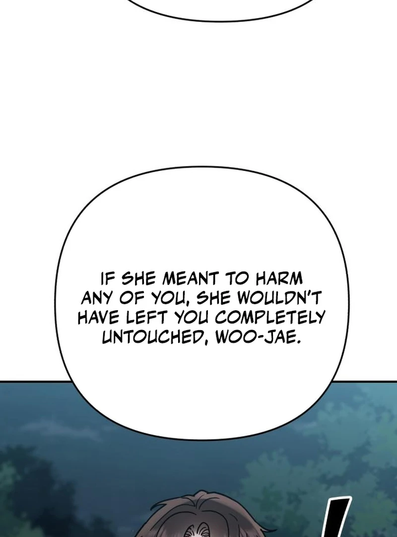 Paradise on Earth - Chapter 30 - 43