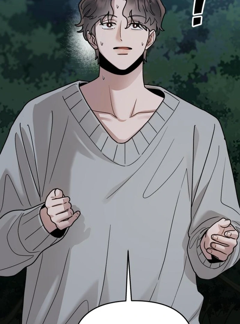 Paradise on Earth - Chapter 30 - 44