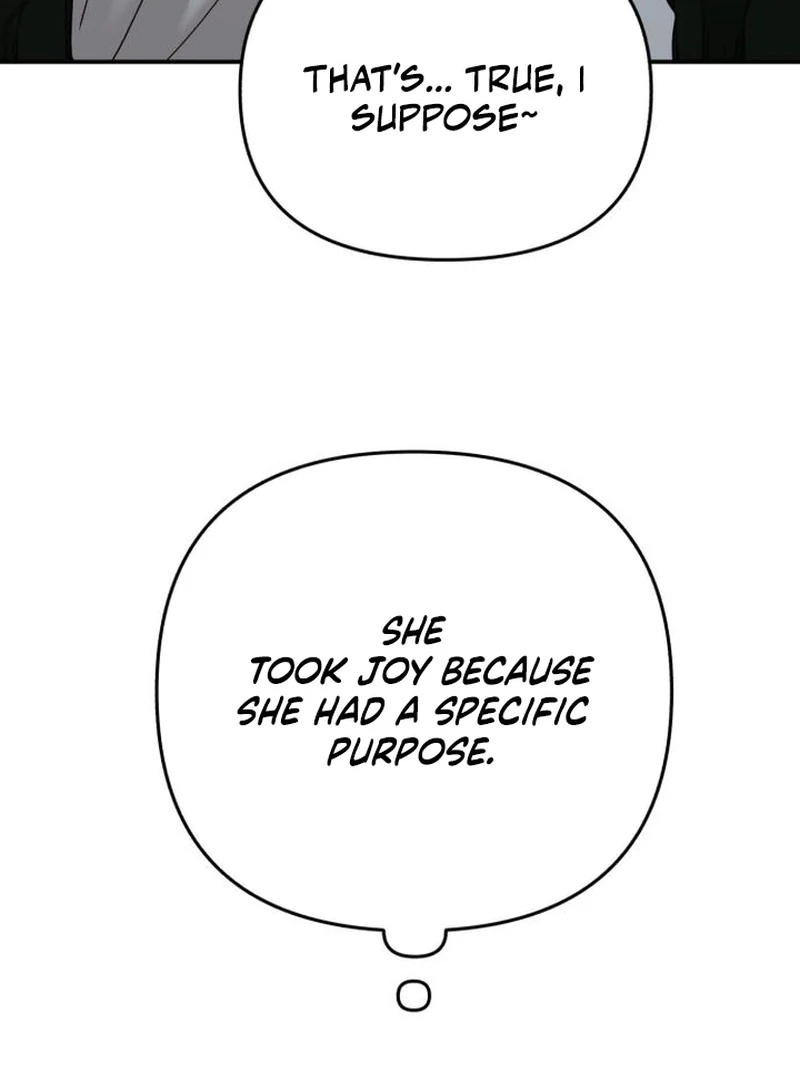 Paradise on Earth - Chapter 30 - 45