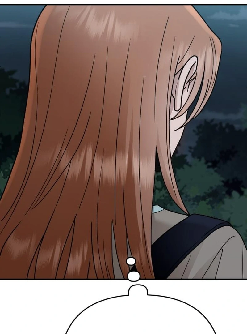 Paradise on Earth - Chapter 30 - 46