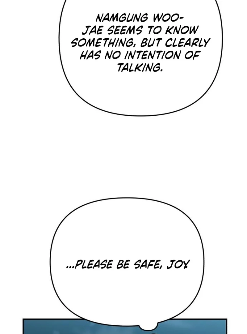 Paradise on Earth - Chapter 30 - 47