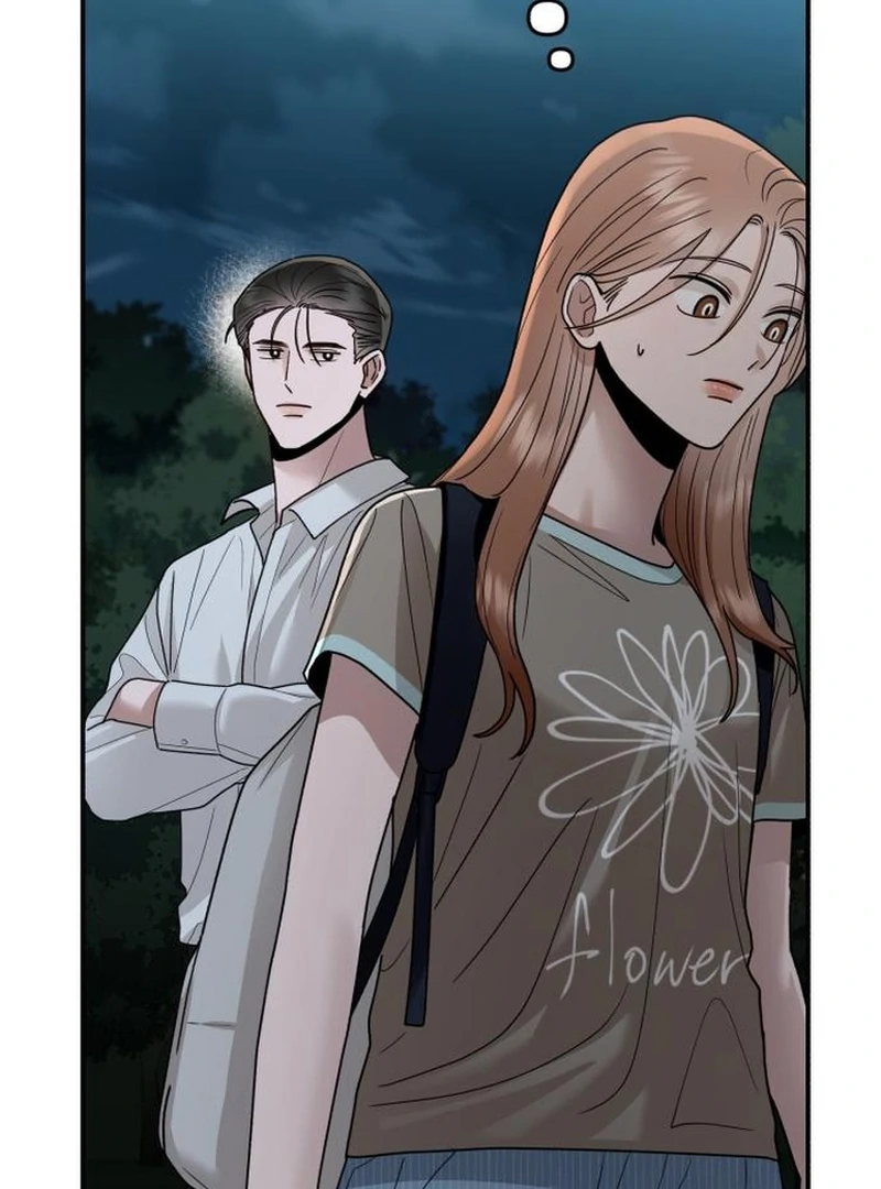 Paradise on Earth - Chapter 30 - 48