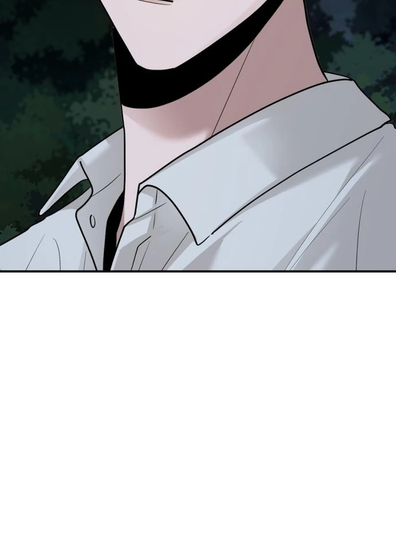 Paradise on Earth - Chapter 30 - 50