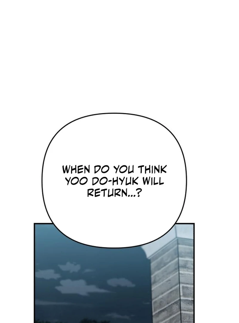 Paradise on Earth - Chapter 30 - 51