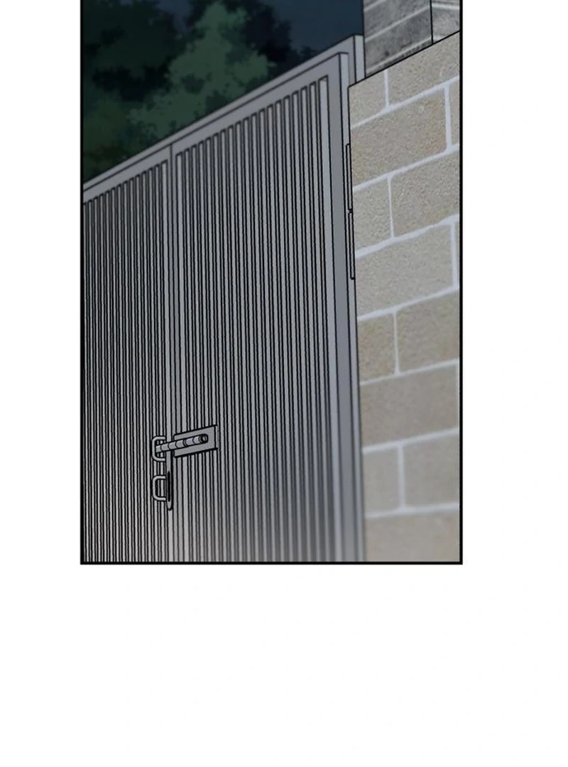 Paradise on Earth - Chapter 30 - 52