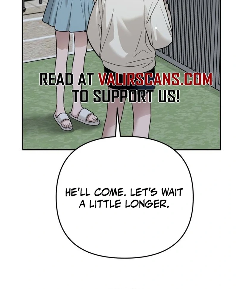 Paradise on Earth - Chapter 30 - 54