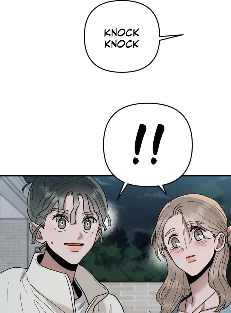 Paradise on Earth - Chapter 30 - 55