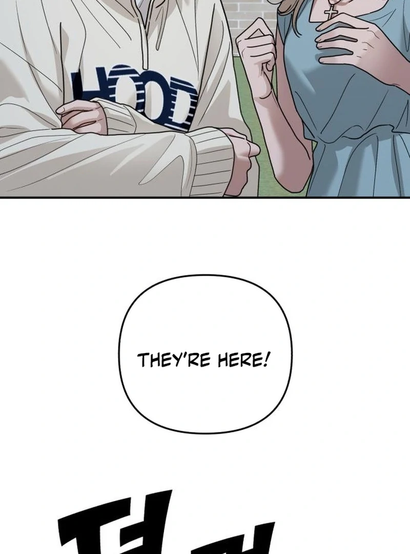 Paradise on Earth - Chapter 30 - 56