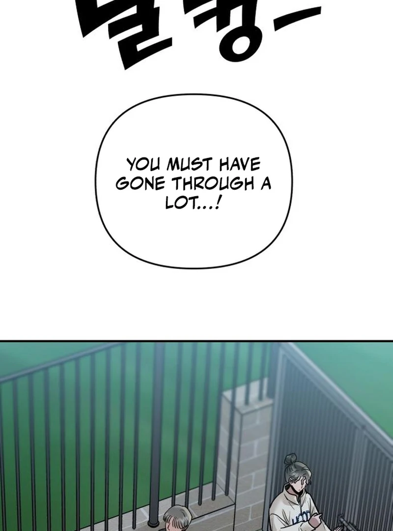 Paradise on Earth - Chapter 30 - 57