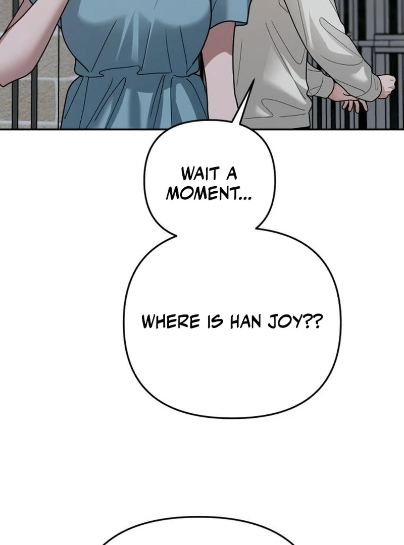 Paradise on Earth - Chapter 30 - 61