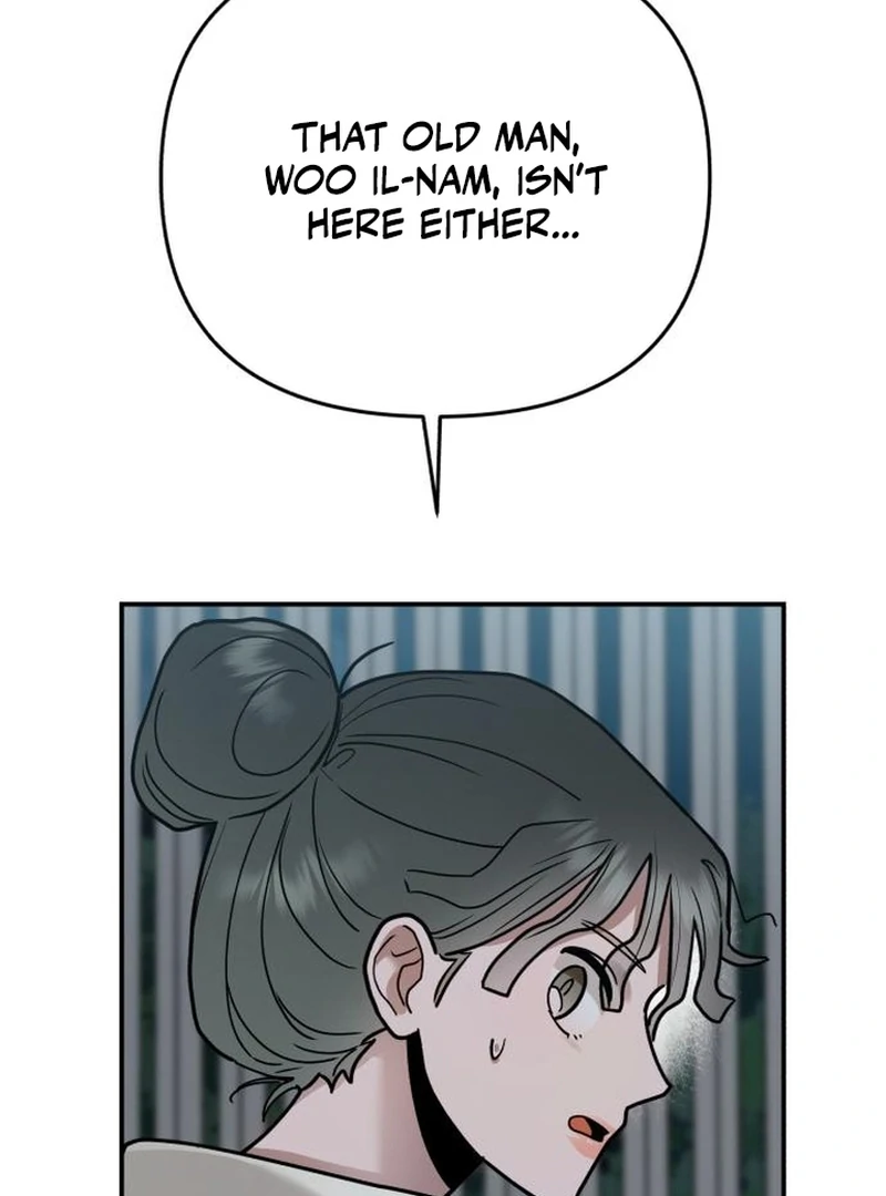 Paradise on Earth - Chapter 30 - 62