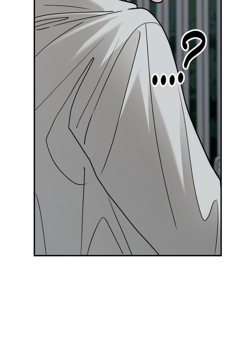 Paradise on Earth - Chapter 30 - 63