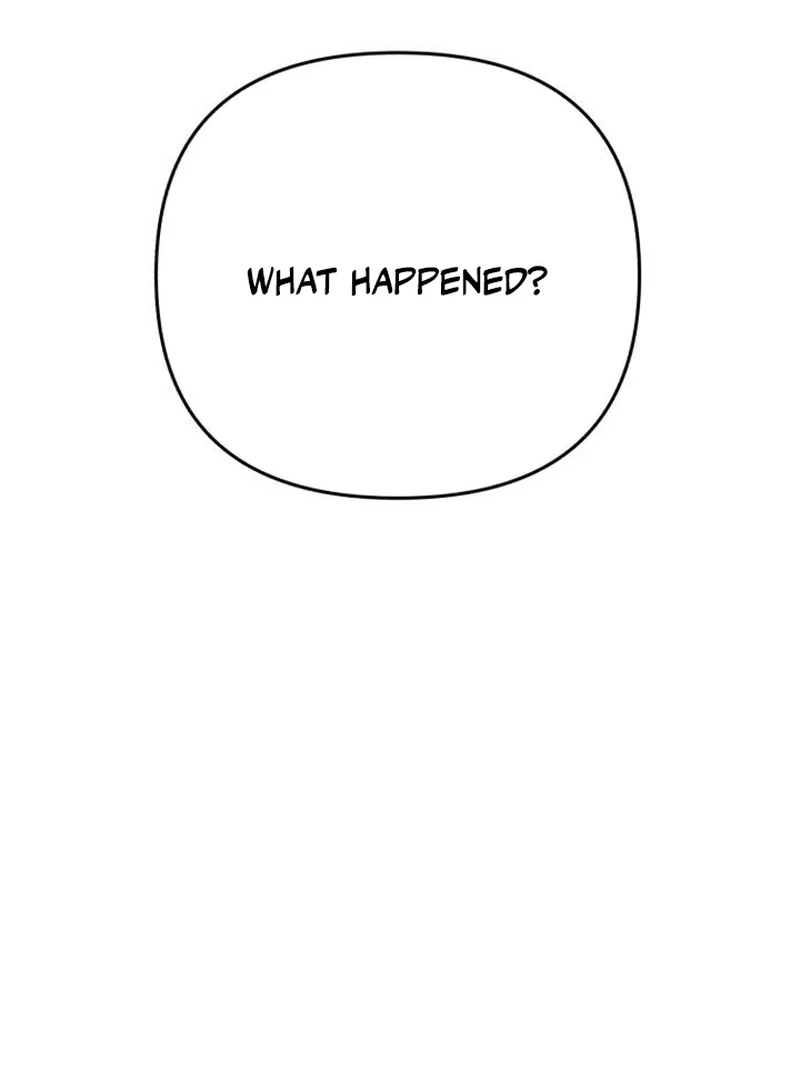 Paradise on Earth - Chapter 30 - 64