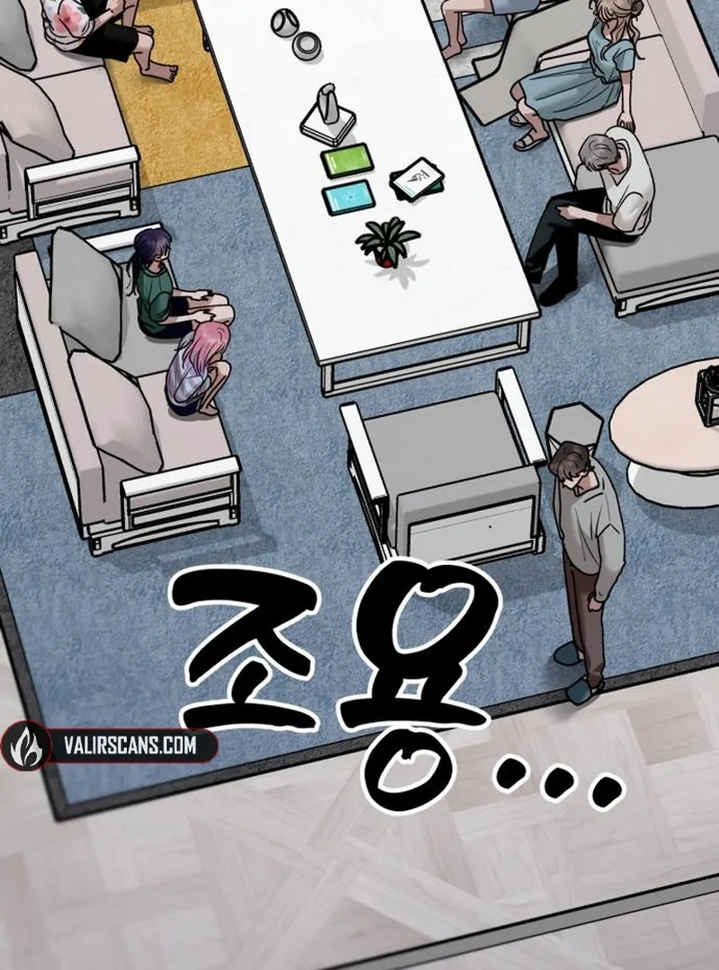 Paradise on Earth - Chapter 30 - 66