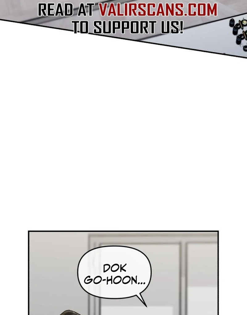 Paradise on Earth - Chapter 30 - 67