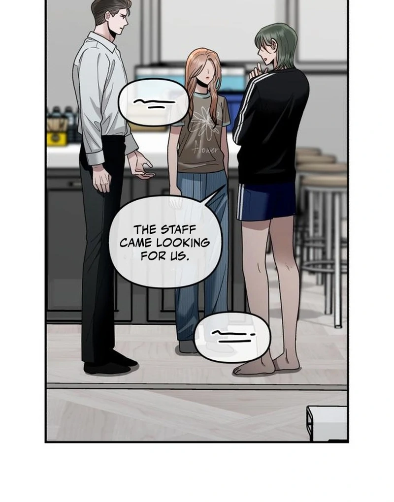 Paradise on Earth - Chapter 30 - 68