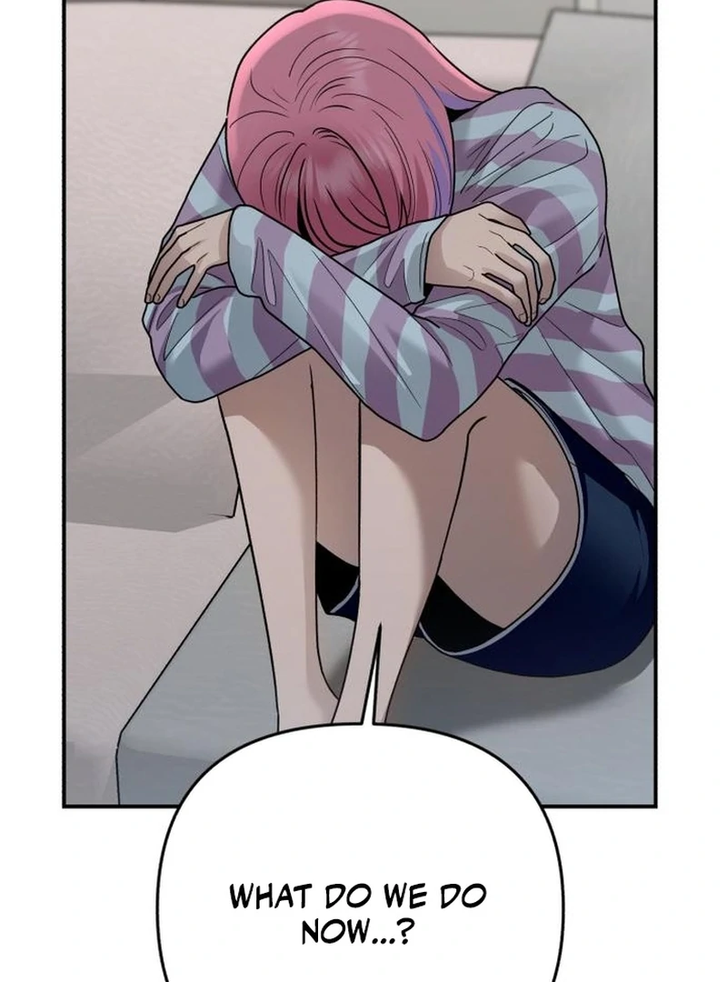 Paradise on Earth - Chapter 30 - 70